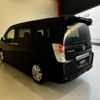 honda stepwagon-spada 2012 quick_quick_RK5_RK5-1222027 image 10