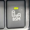 lexus is 2016 -LEXUS--Lexus IS DBA-ASE30--ASE30-0001236---LEXUS--Lexus IS DBA-ASE30--ASE30-0001236- image 6