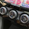 subaru wrx 2015 -SUBARU 【札幌 303ﾏ2241】--WRX VAG--013100---SUBARU 【札幌 303ﾏ2241】--WRX VAG--013100- image 7