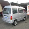 subaru sambar-van 2002 -SUBARU 【岡山 42け9119】--Samber Van TV1--TV1-063623---SUBARU 【岡山 42け9119】--Samber Van TV1--TV1-063623- image 11