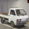 daihatsu hijet-truck 1992 -DAIHATSU--Hijet Truck S83P--097552---DAIHATSU--Hijet Truck S83P--097552- image 1