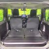 suzuki jimny 2022 CFJ1606952 image 10