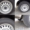 toyota succeed-van 2020 -TOYOTA--Succeed Van DBE-NCP160V--NCP160-0140574---TOYOTA--Succeed Van DBE-NCP160V--NCP160-0140574- image 20