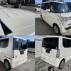 honda n-box 2016 quick_quick_DBA-JF1_JF1-1917621 image 2