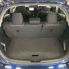 toyota vitz 2020 -TOYOTA--Vitz DBA-NSP130--NSP130-4033642---TOYOTA--Vitz DBA-NSP130--NSP130-4033642- image 11