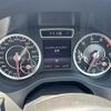 mercedes-benz amg 2014 -MERCEDES-BENZ--AMG CBA-176052--WDD1760522J294506---MERCEDES-BENZ--AMG CBA-176052--WDD1760522J294506- image 17