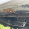 nissan otti 2007 CFJ1554043 image 27