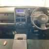 nissan cube-cubic 2007 CFJ1885783 image 4