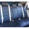 nissan fuga 2013 CFJ0586280 image 19