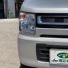 suzuki wagon-r 2019 -SUZUKI--Wagon R MH35S--129355---SUZUKI--Wagon R MH35S--129355- image 25