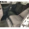 mitsubishi delica-d2 2011 -MITSUBISHI--Delica D2 MB15S--110686---MITSUBISHI--Delica D2 MB15S--110686- image 6