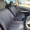 mazda demio 2012 -MAZDA--Demio DBA-DE5FS--DE5FS-502263---MAZDA--Demio DBA-DE5FS--DE5FS-502263- image 8