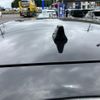 honda cr-v 2012 CFJ1643795 image 5