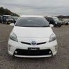 toyota prius 2013 -TOYOTA--Prius DAA-ZVW30--ZVW30-1693741---TOYOTA--Prius DAA-ZVW30--ZVW30-1693741- image 42