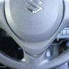 suzuki wagon-r 2014 CFJ0292459 image 25