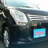 suzuki wagon-r 2012 -SUZUKI 【名変中 】--Wagon R MH34S--110038---SUZUKI 【名変中 】--Wagon R MH34S--110038- image 19