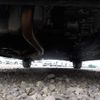 honda n-box 2020 -HONDA 【野田 580】--N BOX 6BA-JF3--JF3-2243237---HONDA 【野田 580】--N BOX 6BA-JF3--JF3-2243237- image 19