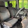 toyota roomy 2023 quick_quick_M900A_M900A-1046484 image 8