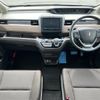 honda freed 2020 CFJ1735313 image 20