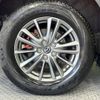 mazda cx-5 2017 -MAZDA--CX-5 LDA-KF2P--KF2P-118809---MAZDA--CX-5 LDA-KF2P--KF2P-118809- image 14