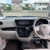 nissan dayz-roox 2015 CFJ1756201 image 19