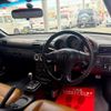 toyota mr-s 2004 CFJ1403080 image 19