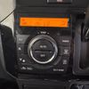 nissan roox 2012 CFJ1577879 image 10
