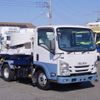 isuzu elf-truck 2016 -ISUZU--Elf TPG-NMR85AN--NMR85-7030949---ISUZU--Elf TPG-NMR85AN--NMR85-7030949- image 2