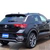 volkswagen volkswagen-others 2020 CFJ1597028 image 2