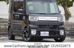 daihatsu wake 2016 quick_quick_DBA-LA700S_LA700S-0082020