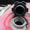 toyota dyna-truck 2019 quick_quick_2KG-XZU775_XZU775-0003409 image 13