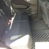 daihatsu move 2009 CFJ1565875 image 13