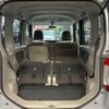 daihatsu tanto 2016 CFJ1826145 image 28