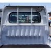 daihatsu hijet-truck 1999 c1b4bc941e6991f39bcedcf6940f8a37 image 36