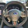 subaru wrx 2021 -SUBARU 【水戸 345】--WRX 3BA-VAG--VAG-040078---SUBARU 【水戸 345】--WRX 3BA-VAG--VAG-040078- image 48
