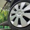 suzuki wagon-r 2015 CFJ1573902 image 15