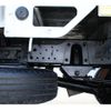 isuzu elf-truck 2014 GOO_NET_EXCHANGE_0230013A30250618W003 image 35