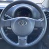 toyota passo 2013 -TOYOTA--Passo DBA-KGC30--KGC30-0166402---TOYOTA--Passo DBA-KGC30--KGC30-0166402- image 5