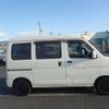 daihatsu hijet-cargo 2016 22696 image 3