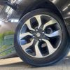 suzuki solio-bandit 2016 CFJ1839361 image 13