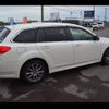 subaru legacy-touring-wagon 2009 -SUBARU--Legacy Wagon BR9--004962---SUBARU--Legacy Wagon BR9--004962- image 24