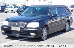 toyota crown-estate 2000 -TOYOTA--Crown Esrate GH-JZS175W--JZS175-0022335---TOYOTA--Crown Esrate GH-JZS175W--JZS175-0022335-