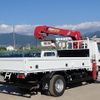 mitsubishi-fuso canter 2018 CFJ1519326 image 3