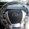 toyota aqua 2012 CFJ1809006 image 6