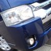 toyota hiace-wagon 2015 GOO_JP_700120021230250723001 image 2