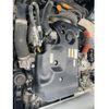 isuzu elf-truck 2014 GOO_NET_EXCHANGE_0208918A30250521W001 image 36