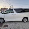 toyota alphard 2013 -TOYOTA--Alphard DBA-ANH20W--ANH20-8275779---TOYOTA--Alphard DBA-ANH20W--ANH20-8275779- image 9