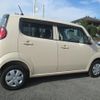 nissan moco 2013 -NISSAN 【名変中 】--Moco MG33S--224940---NISSAN 【名変中 】--Moco MG33S--224940- image 11