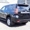 toyota land-cruiser-prado 2019 -TOYOTA--Land Cruiser Prado CBA-TRJ150W--TRJ150-0106106---TOYOTA--Land Cruiser Prado CBA-TRJ150W--TRJ150-0106106- image 3