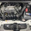 toyota esquire 2019 CFJ1576744 image 18